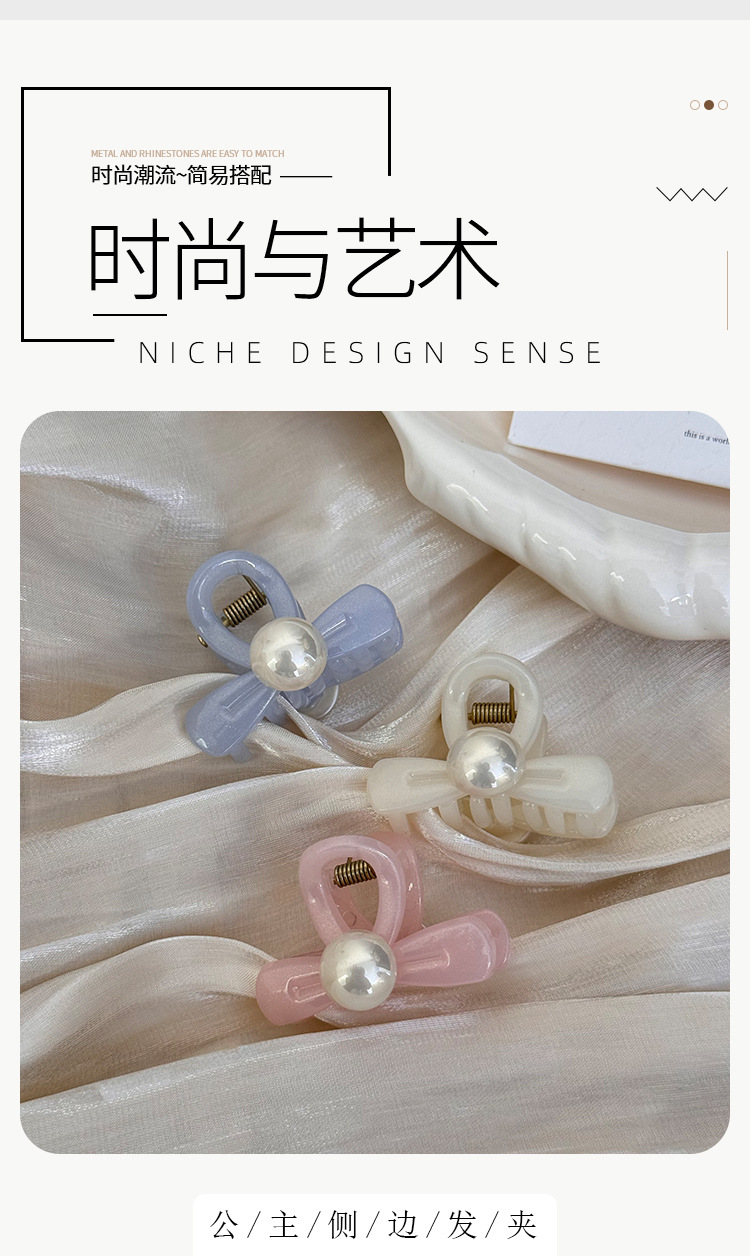 h2uTiviiztSHn2aJjQ1bWpXCj3lBmjWHzIen