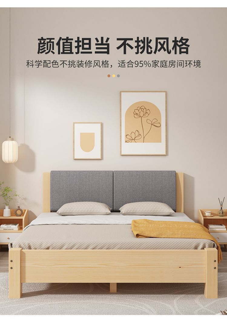 100ea69c-9078-488d-9f3e-9c2d73c6a1f3.jpe