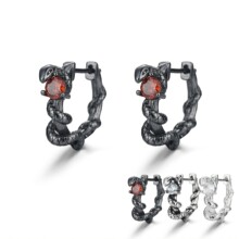 �����޶�S925�y��`���p�@�ʯ���h�W�������͹���Ů�ٴ�����