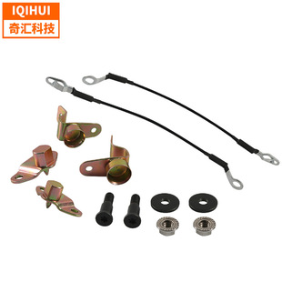 β�T�V�i�����K��˨�m��GMCѩ���mOE:15921948,88980509,11570162