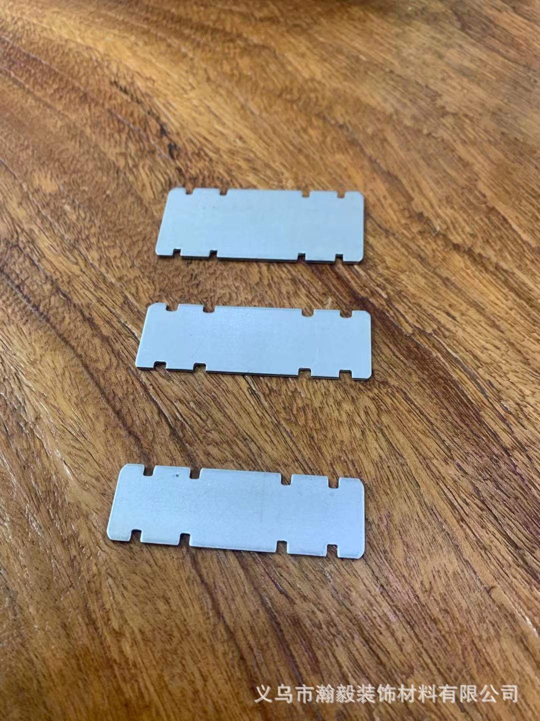 4689e9429581d0d7ed70c225e9ec16