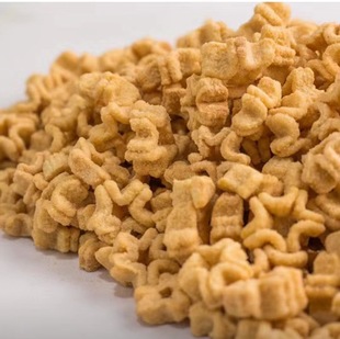 С����6��ɢ�b С���������eʳƷ���r���f��ʳС�Ԕ[������؛Դ