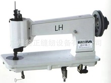 国产全新LH-GY10-1手摇绣花机，商用手摇绣花机服装行业用品
