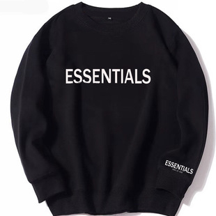 FEAR OF GOD FOG ESSENTIALS�¿�;��@�I�ӽq�l�³�����ĸ��ӡFO
