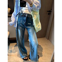 Ħ�� Ħ�ǽ�ͷ ˮϴ���ɸ��Ÿ������ݿ�����������ţ�п� MQ1180