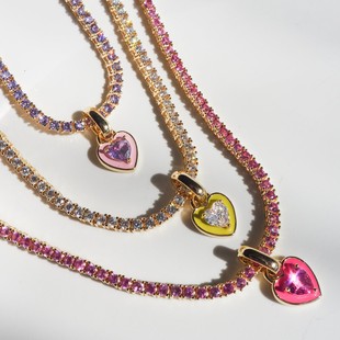 �羳�W��朲�ɫ�ʯ��������ĸ�G�ʯchocker���朐��ĵ���