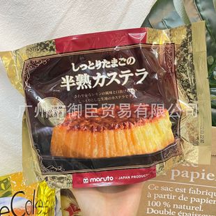 �ձ��M�ڬ�¶����|CheeseCake����֥ʿ�����L�鵰�����e���c180g