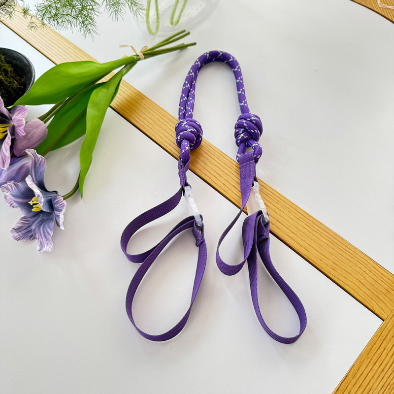 オリジナルの脇下バッグ環境保護ショッピングバッグ絶妙な刺繍防水ナイロンショッピングバッグ手提げレディースショルダーバッグ|undefined