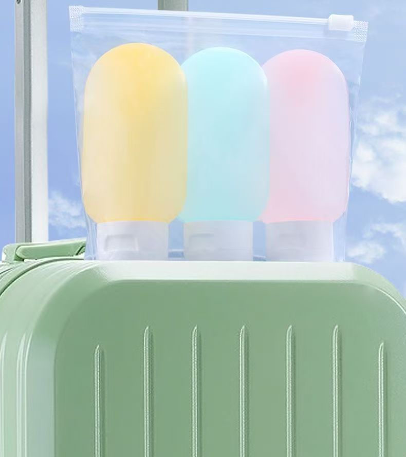 微信图片_20250612092715