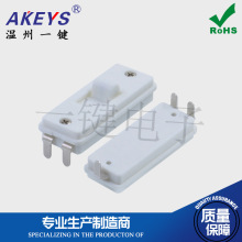 SS-1305A�D�Q������_���Ǔ܄��_�P 늴��L�B�������L�C���o