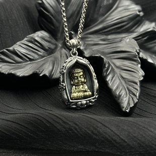 s925���yĪ�߿߱����������Ƶ�����Ů���ԏ͹����f���������ӷ�