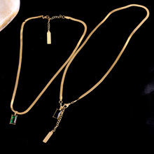 �ɴ�ins�p���䓲���ɫ�߹����Ů�����@���F�·�����i��朽�