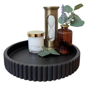 �}�Q�YƷ�ⰲ�bԡ�������ܿ͏d�A�θɹ��P��������ܹ��z�ռ{�бP