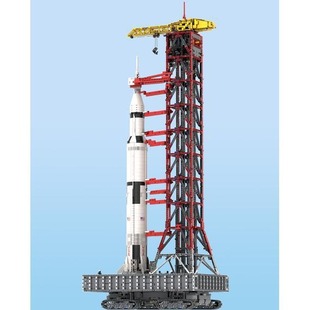 MOC-60088  ����l������֧��  7706PCS ���a�eľ ��ӈD��
