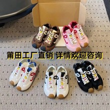 2025¿͹С^ӖЬŮe\ӰЬƴɫƤЬ