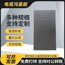 �ͺϘ�֬��|���w��ͨӍ��������������늷��üӏ��Ӻ���|���w��