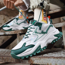 �¿���Ь�S�����l2024�ļ��\��Ь����������e��Ь�n��r���ϵ�Ь