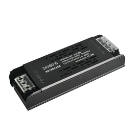 开关电源;其他LED驱动;LED电源