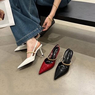 �n�漚�����^���^��ЬŮ2026���ļ��¿��ɾoһ�֎��߸�ЬOLͨ��Ь