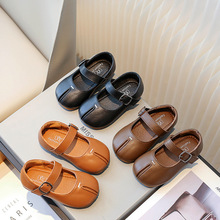 ŮͯЬ2023�＾�¿�ŮͯƤЬ�n�淽��ܛ��Ƥ��ɫ��ЬŮͯСƤЬ