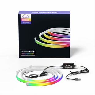 Remote control accessories 3M adhesive accessories package