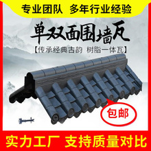 �������p�栝�^��һ�w���������߷¹���ƬԺ������ߘ�֬��Ժ��ñ