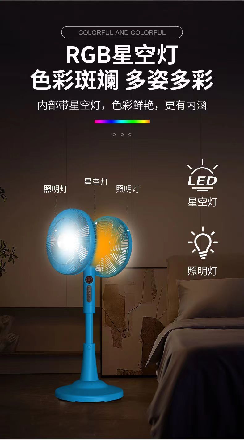 01461f5b-6779-42c0-acf8-8365e139118f.jpe