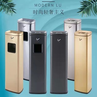 �������Ƶ꟟������������Ͱ���������^Ͳ��ʽ���^������