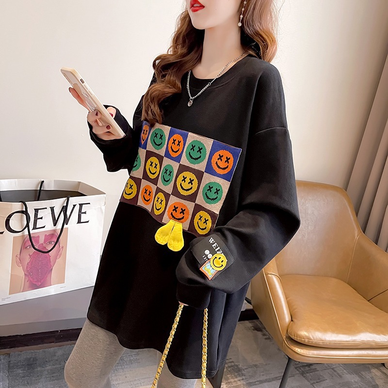 27_O1CN01TWyuA11b2S8AXtBUQ_!!2