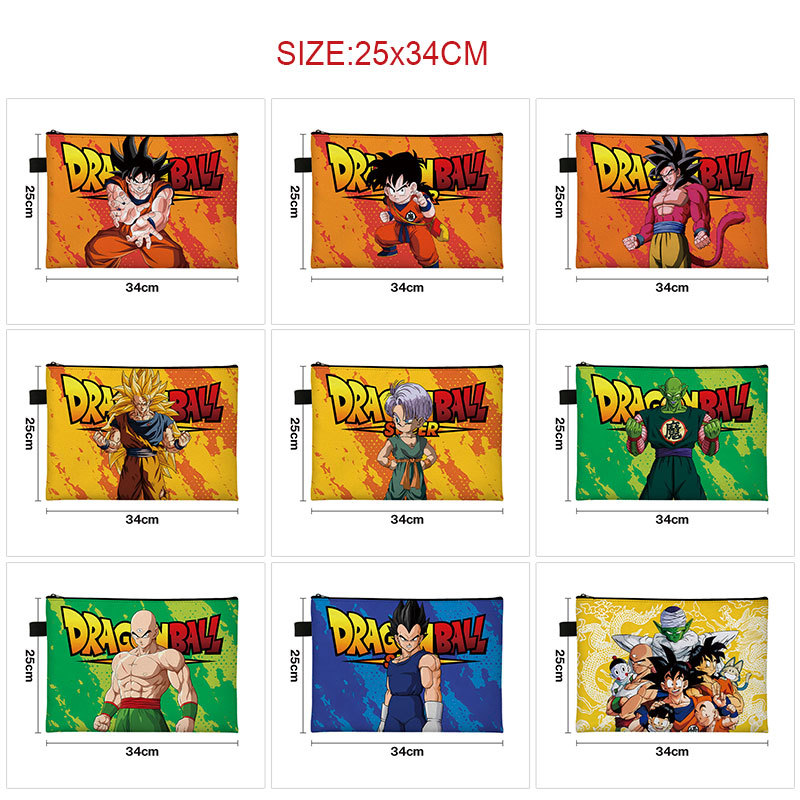 Dragon Ball