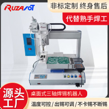 �����ԄӺ��a�C ����ʽ���S���a�Cȫ�Ԅ��c���C ���������C