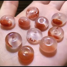 ��Ȼ�ϼtƽ���۵���������  ��ɫ�ǳ��ÿ��h���`����Ȼ �ی���W