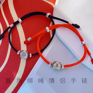 ϲ�������^�K������t�K���X����Ԣ����\�B�B�l�K�Ї��t���K�Y��