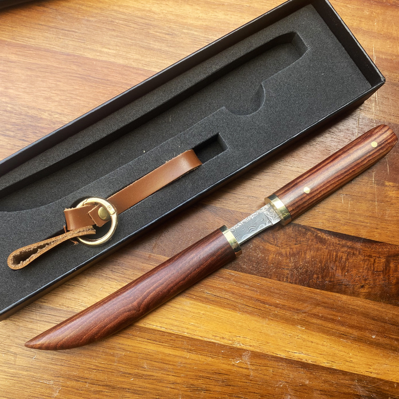 微信图片_20240115124952