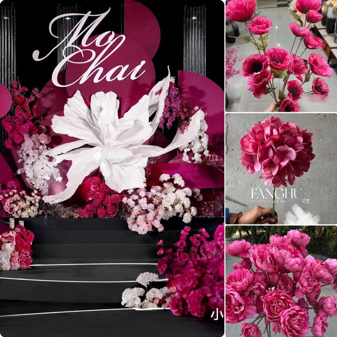 微信图片_20230319085946