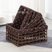 �ֹ������ռ{����������s���ռ{���ռ{�@�ӕ�������@�����ľ߿�