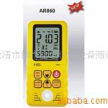 特价批发供应测厚仪 超声波测厚仪 钢板测厚仪 厚度仪