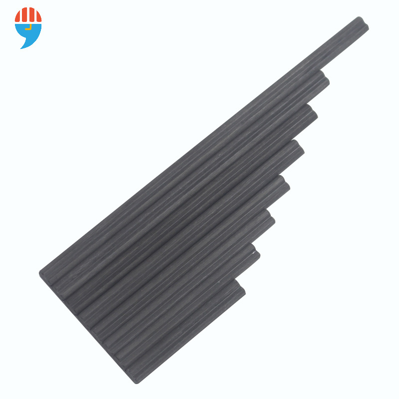 compatible Lego Cross shaft 4519 3705 32073 3706 carbon fibre 50450 Metals 50451 parts