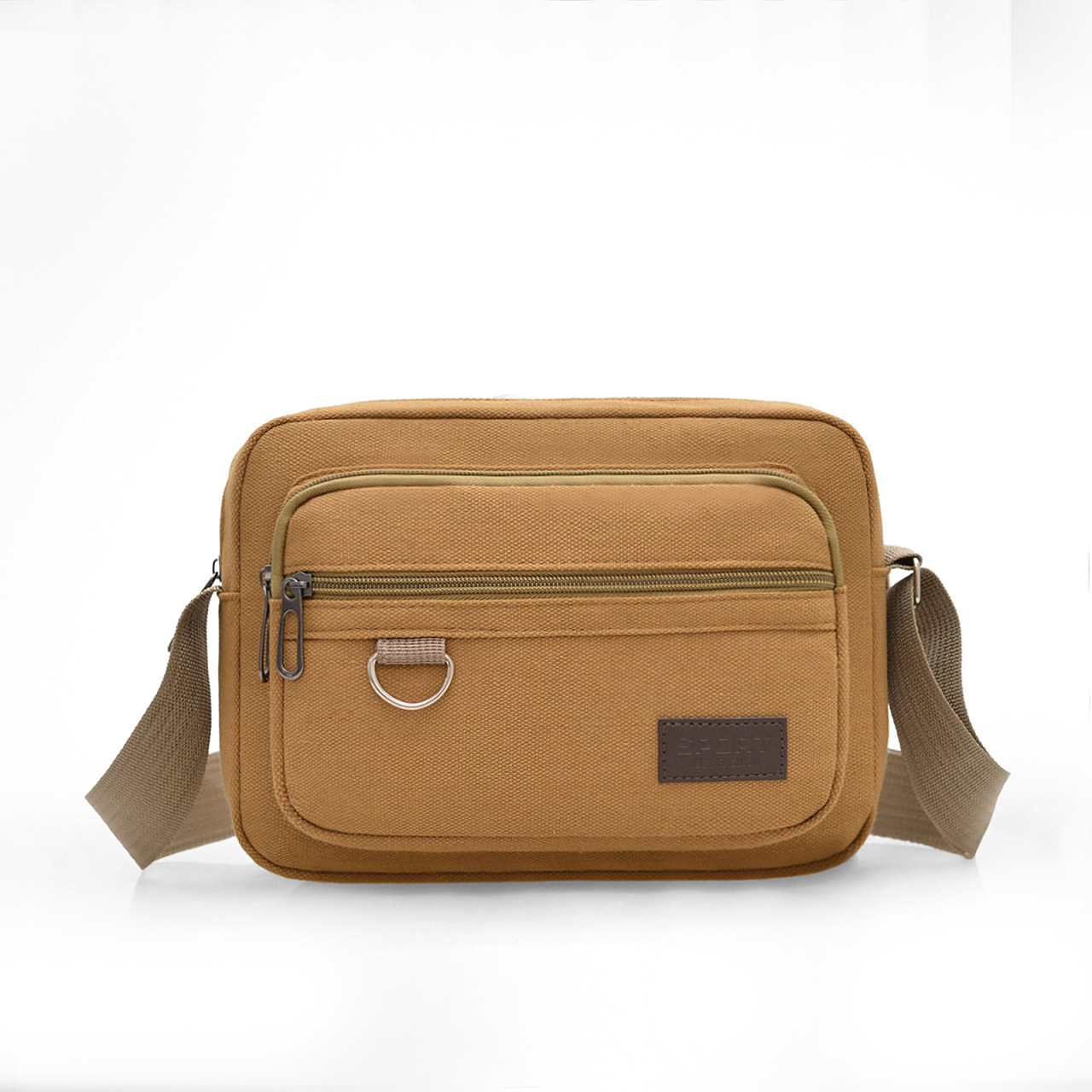 카키 [핫스타일]