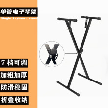 �ι�X�Ϳ���������ټ� 61�I�����������ټܹŹ~�܏S�����l