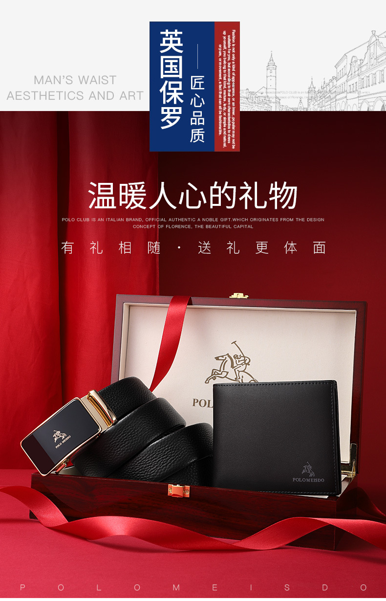 hGyTgvKjy9T/JMf1cqccinKcHS9pm4/EUGZo