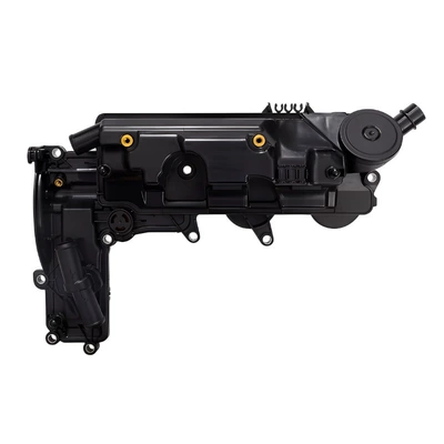 Lr004200, Drossel