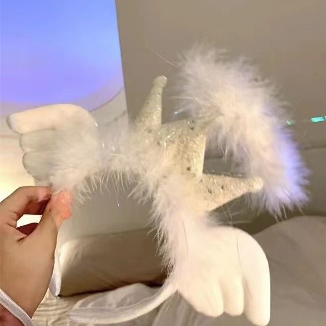 微信图片_20230204150824