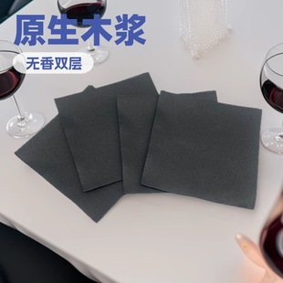 �������z�ͺϺ�ɫ�ͽ�����ɫ�����͏dӡ������ɫ��������ȏd��
