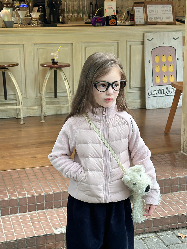 2024-11-04 111735.jpg