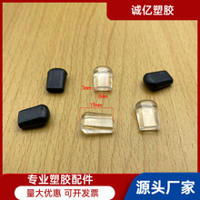 3*8���z�׷��α��z��һ���z�מrˮ�@����rˮ�@�_���F���מrˮ