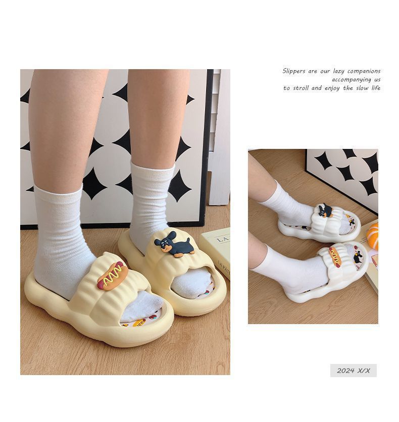 904612562837dcc54be49-4356-47f