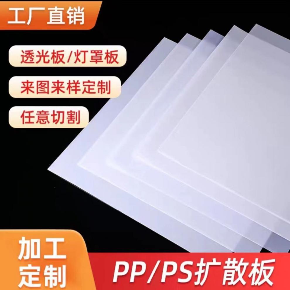 1e11792a-de0f-4762-8be3-6e460fd4529d.jpe