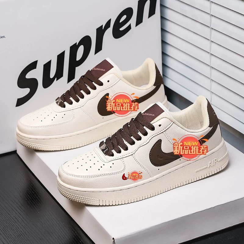 Air Jordan, модные трендовые кроссовки, низкие спортивные туфли для отдыха для любимого человека, корейский стиль