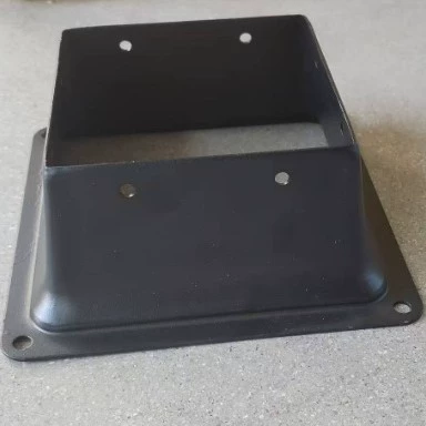 Принадлежности для стеллажей Сварка и штамповка ножки чаши квадратная чаша круглая чаша трапециевидная чаша коническая чаша